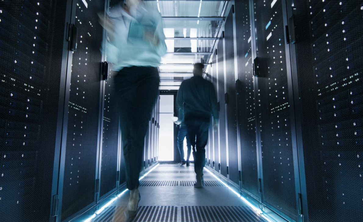 ��ͨ�����ڄչ�˾